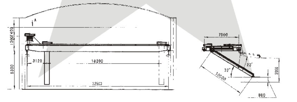 1528967983835254.png 1528967983835254.png